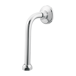 L BAND FOR WALL MIXER