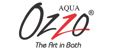 AQUAOZZO