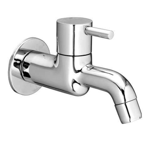 Long Body - FLORENTINE