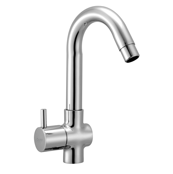 Swan Neck - FLORENTINE