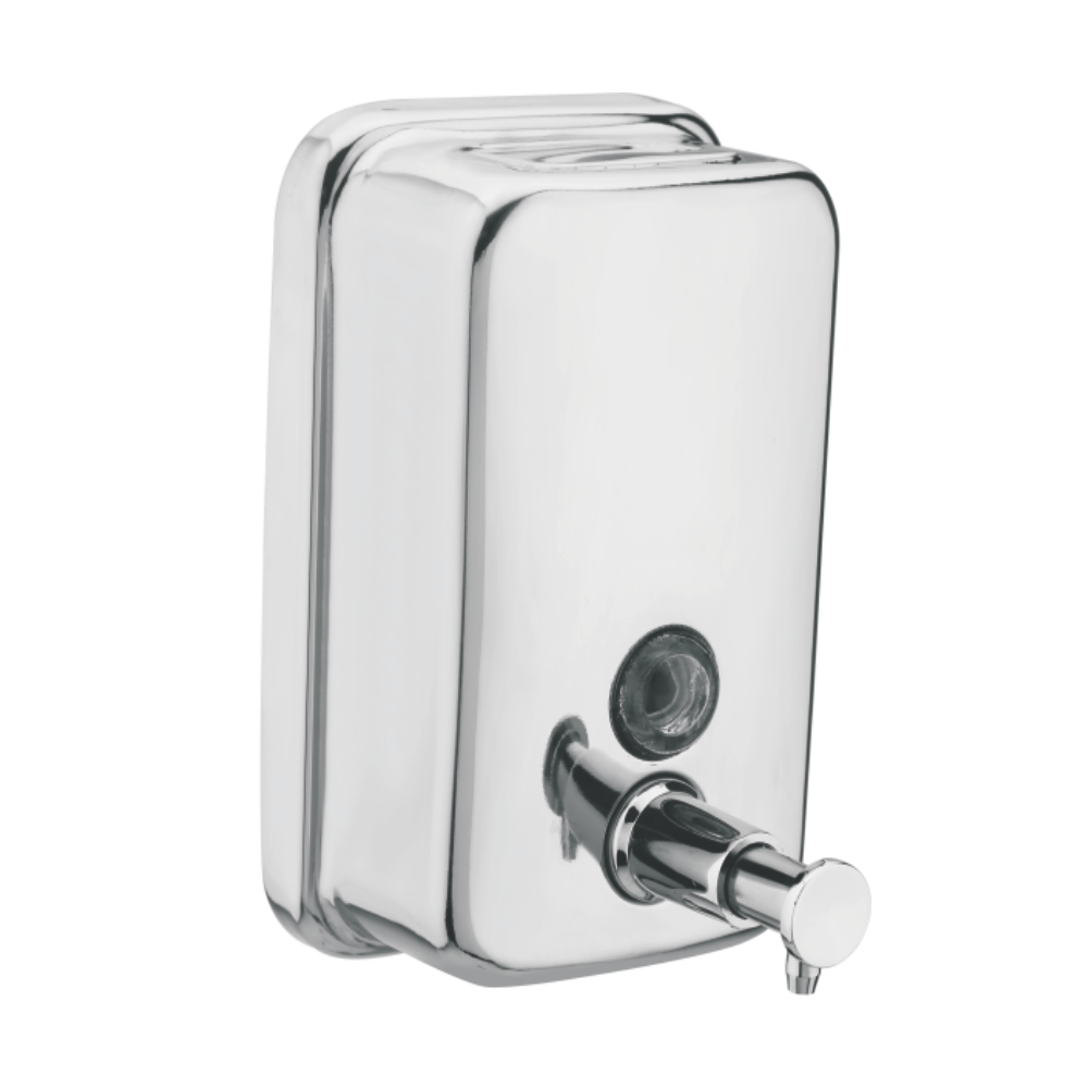Cody 1000ml - SOAP DISPENSER