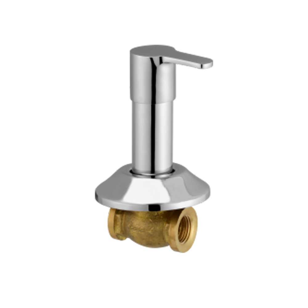 Concealed Stop Cock 15mm/20mm – FUSION