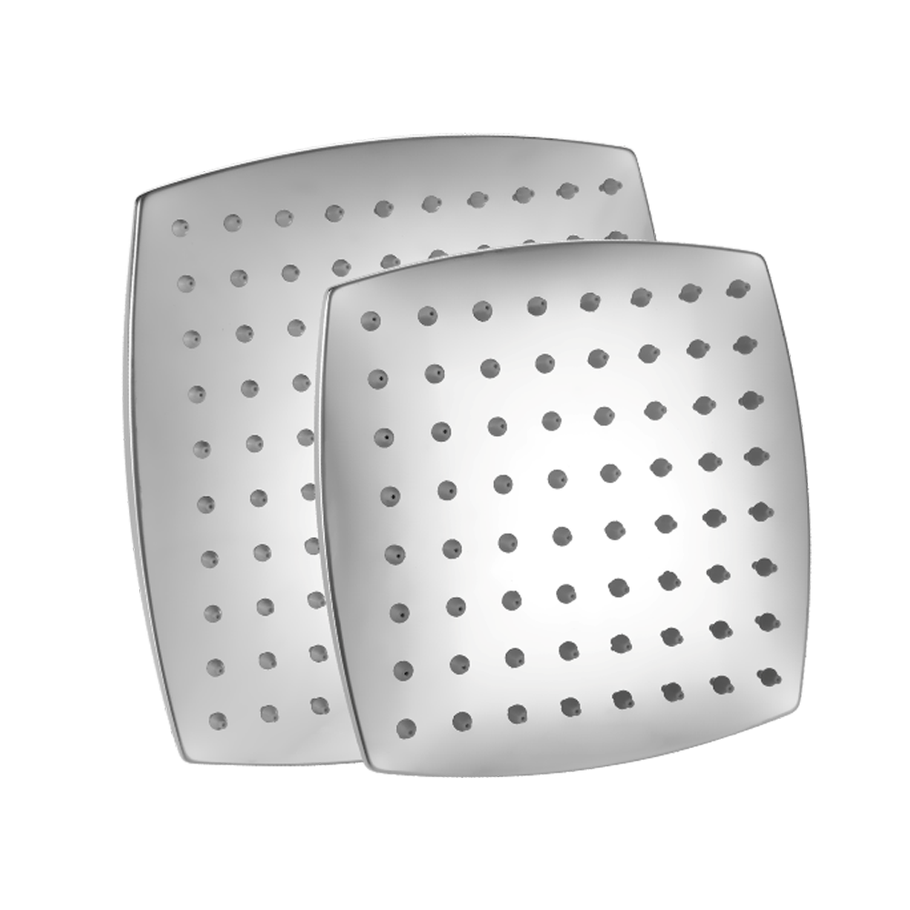 Fasto Shower – S.S. SHOWER