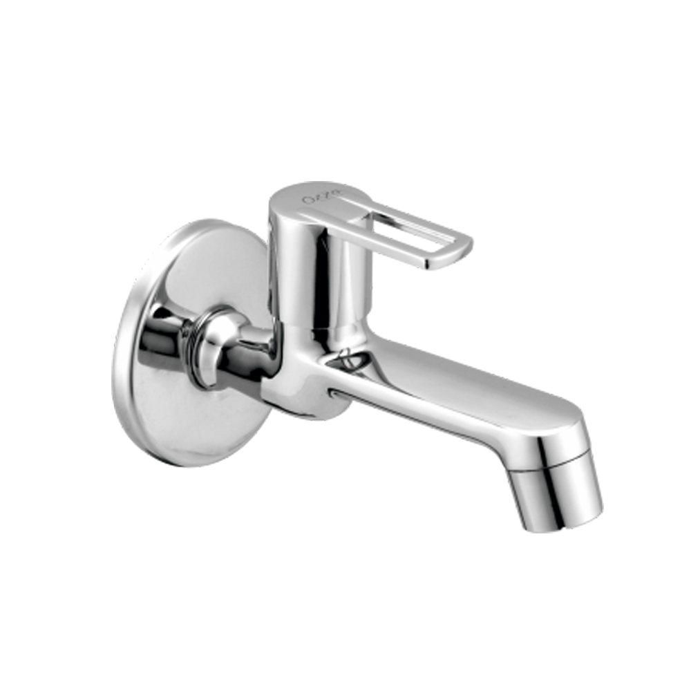 Long Body – GARNET