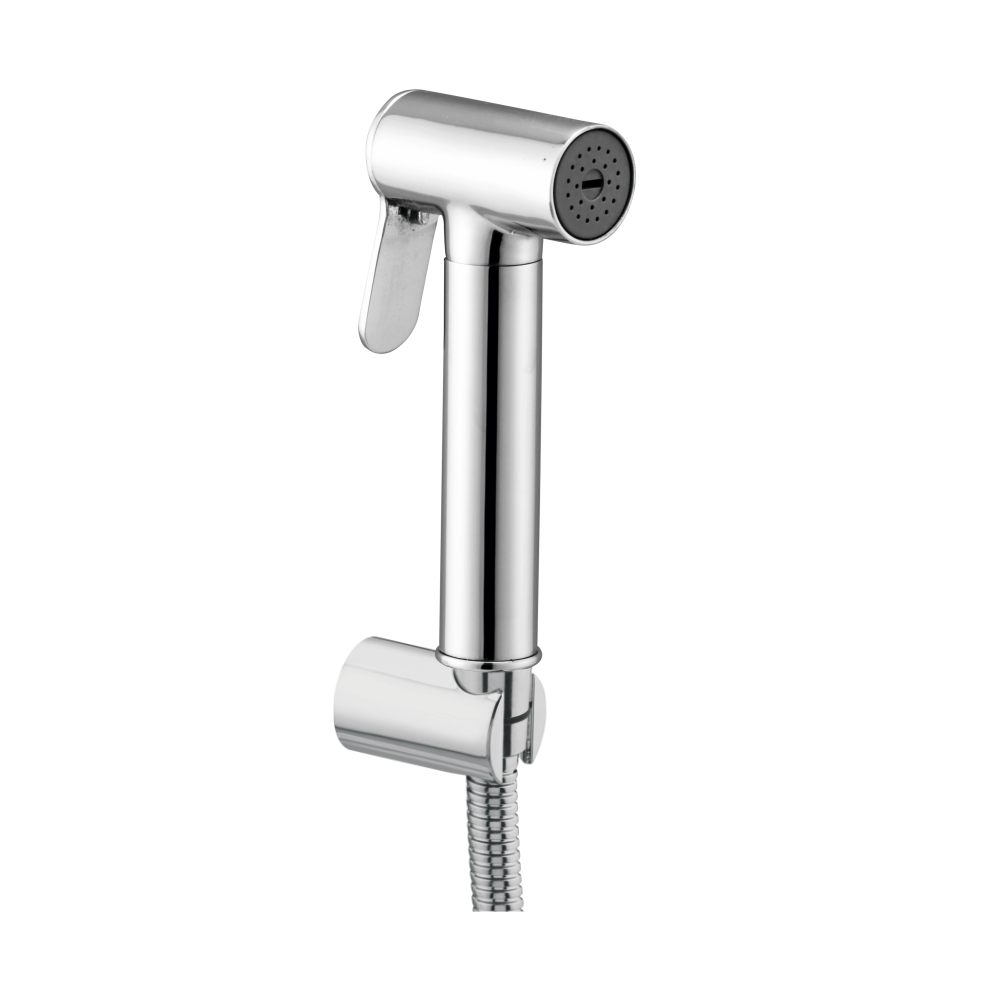 Marvel – HEALTH FAUCET