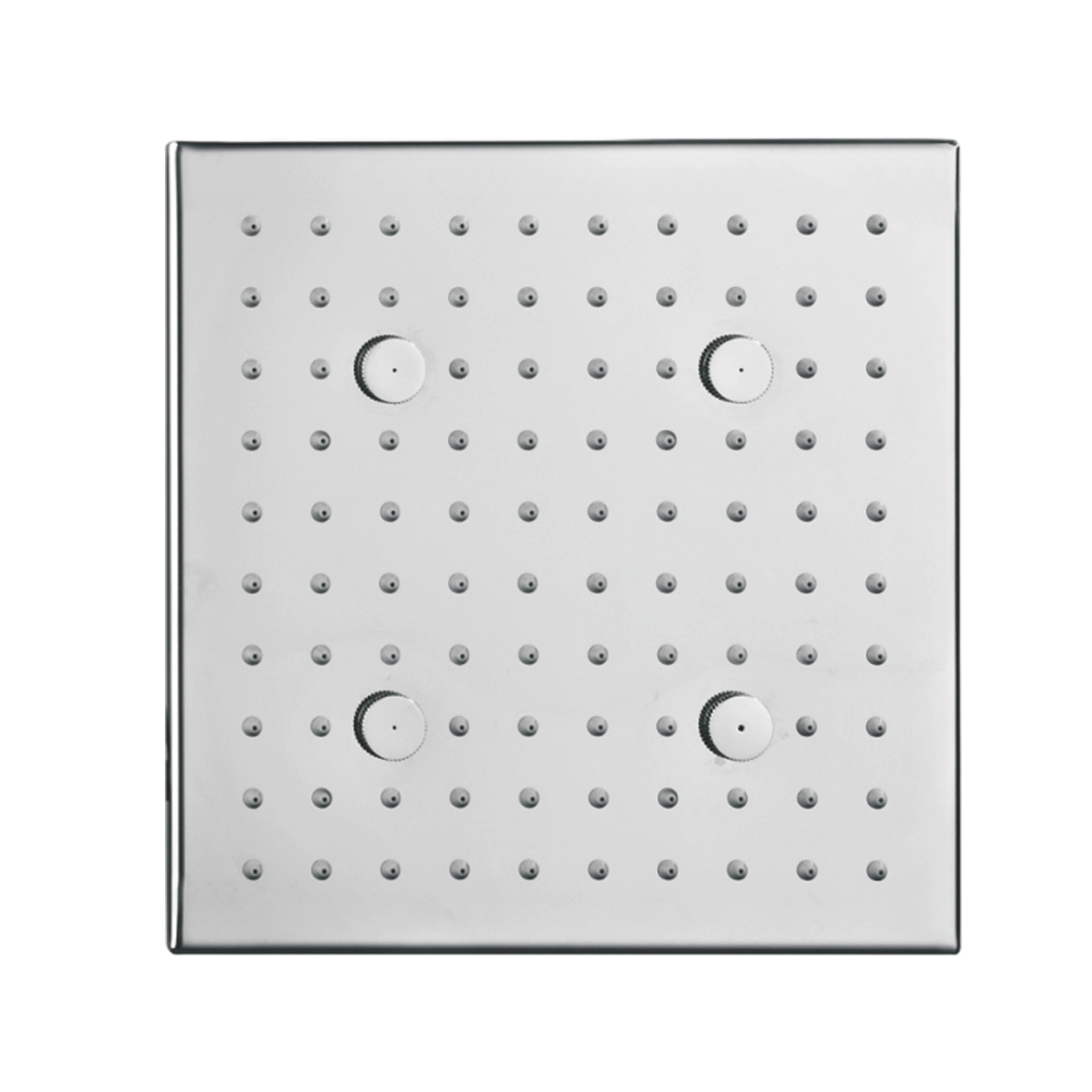 Mist Shower SS 304 – S.S. SHOWER