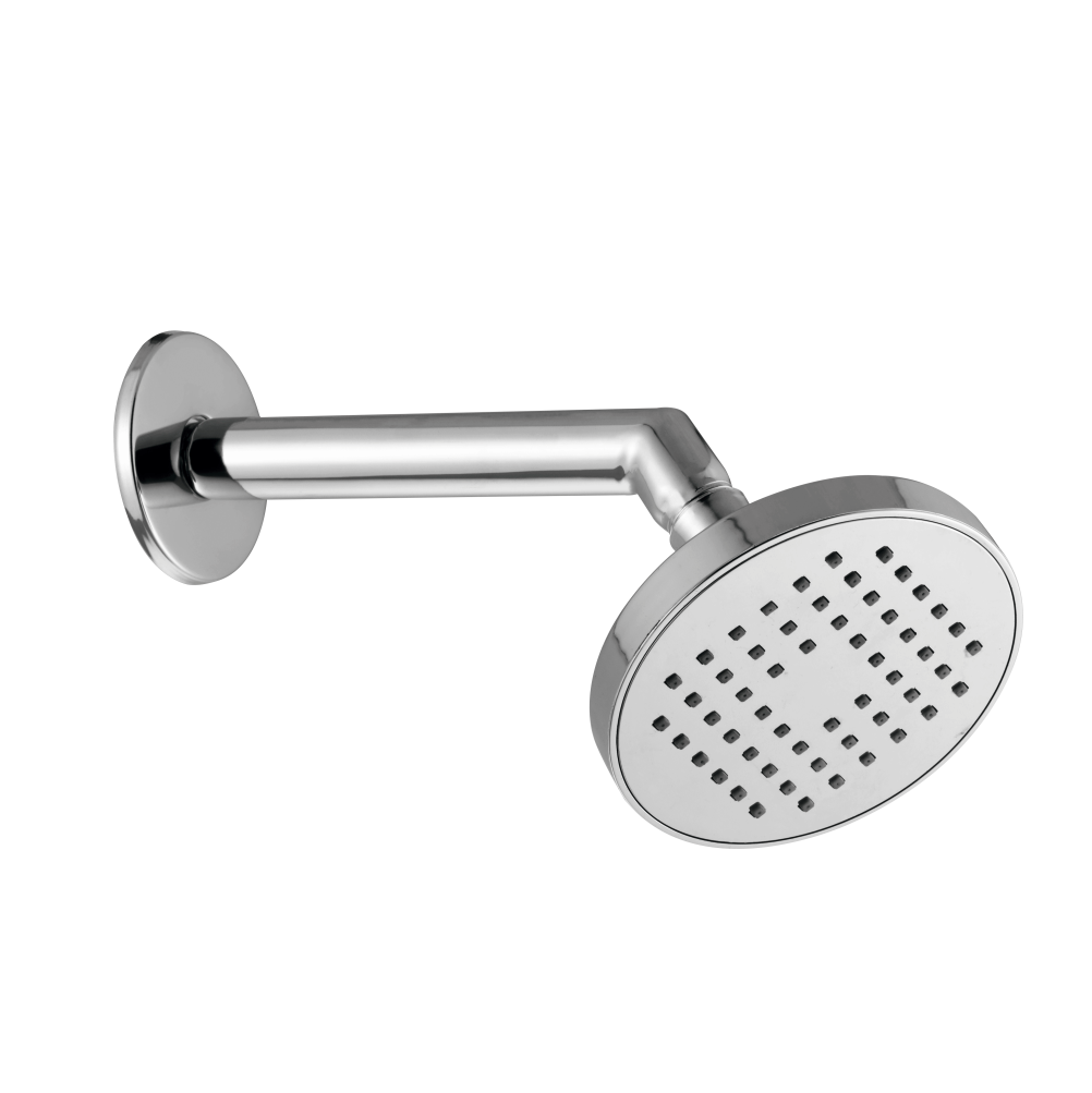 Rambo – ABS OVERHEAD SHOWER
