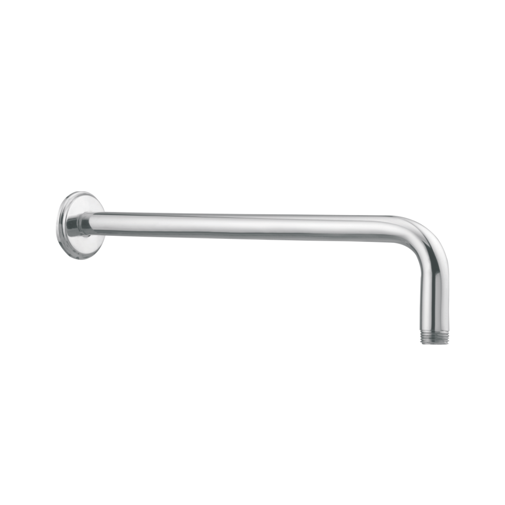Shower Arm Round SS – SHOWER ARM