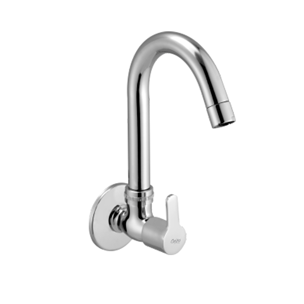 Sink Cock – FUSION