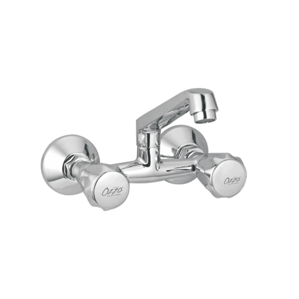 Sink Mixer – CONTI