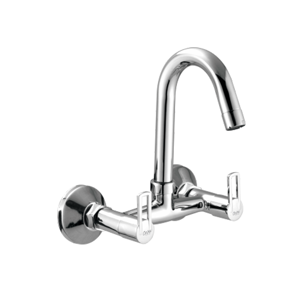 Sink Mixer – GARNET