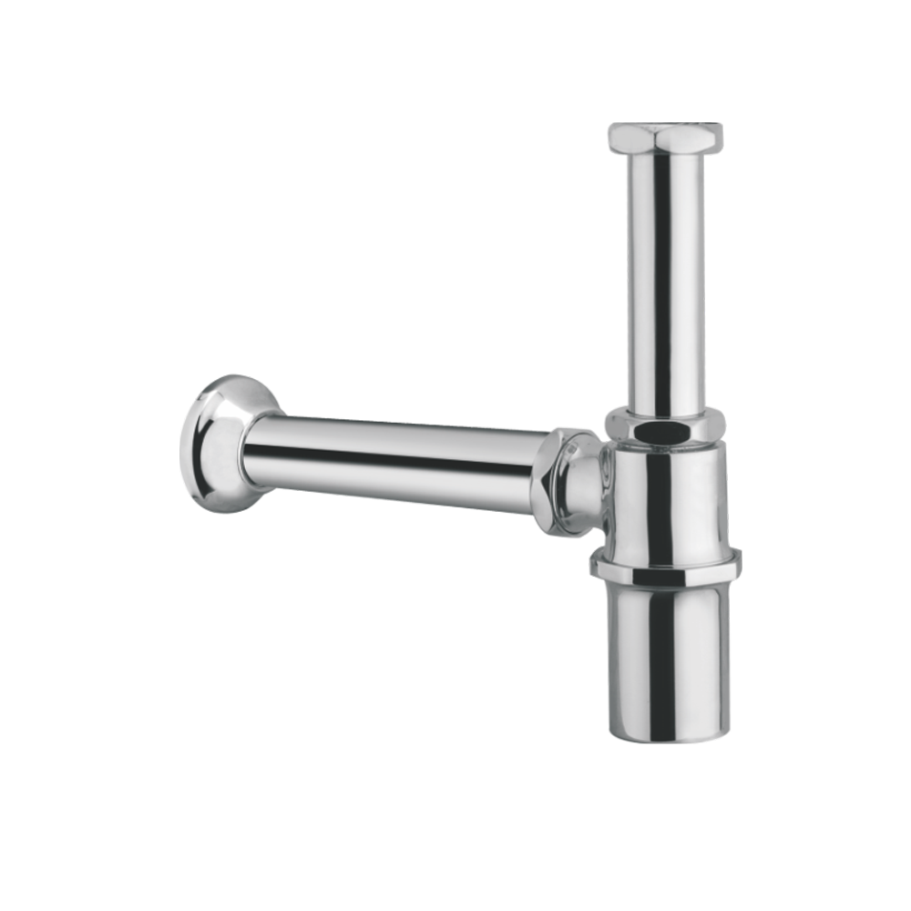 Stone – BOTTLE TRAP