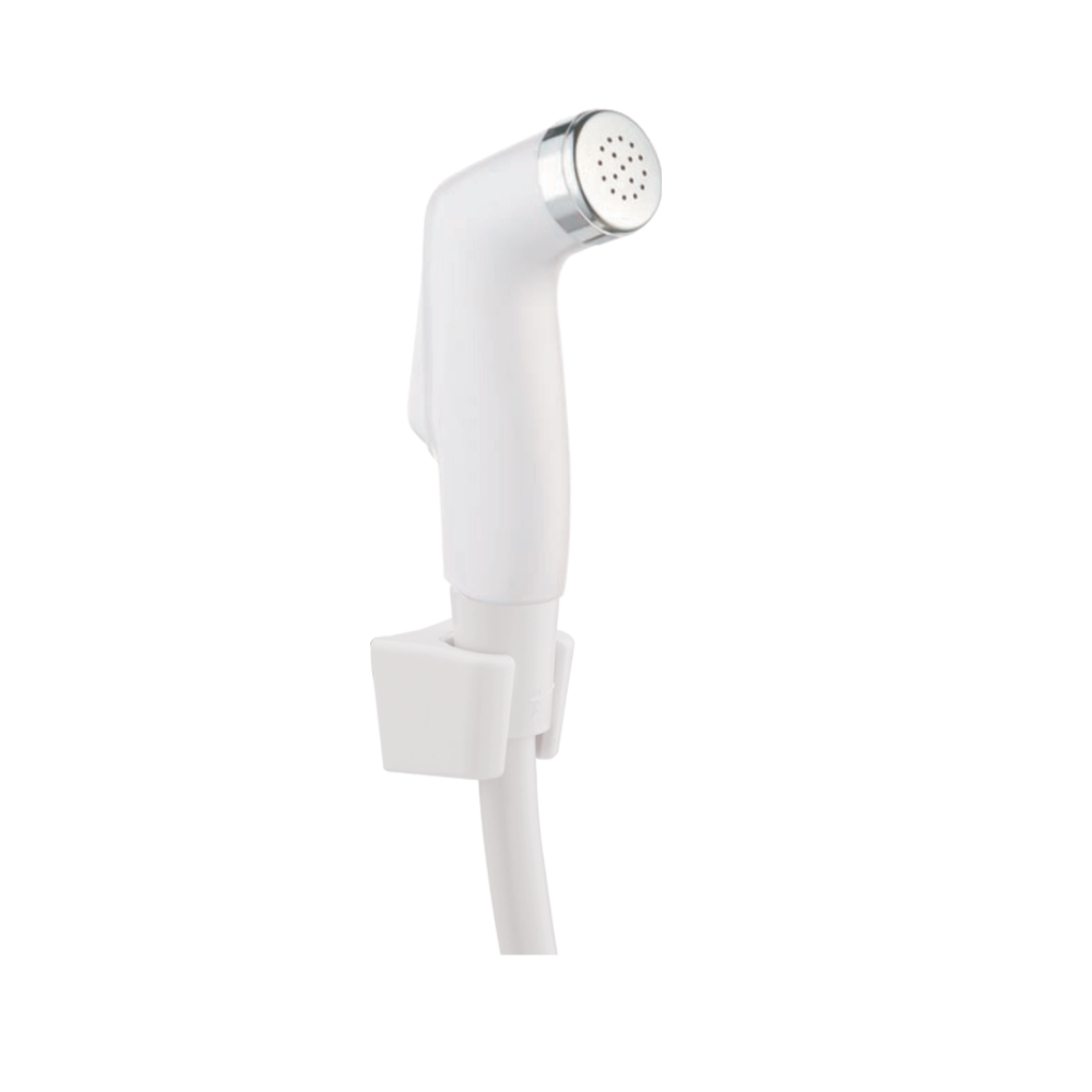 Tarro – HEALTH FAUCET