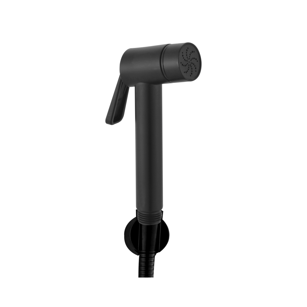 Trona Black – HEALTH FAUCET