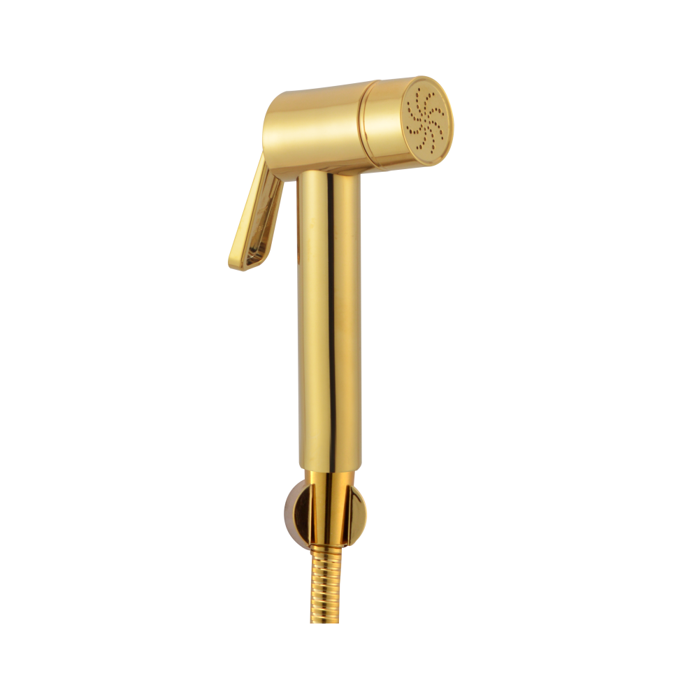 Trona Gold – HEALTH FAUCET