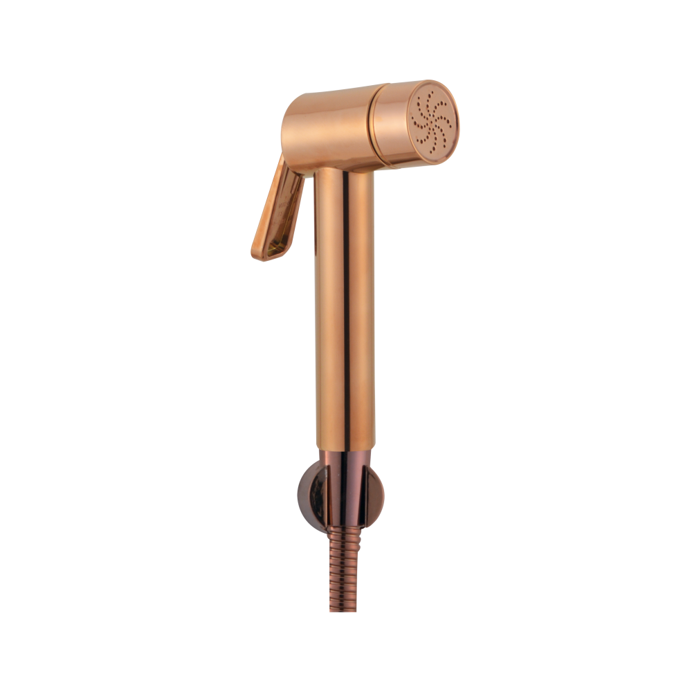 Trona Rose Gold – HEALTH FAUCET