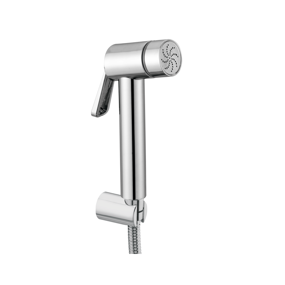 Trona – HEALTH FAUCET